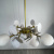 https://vokruglamp.ru/upload/iblock/9bb/eafln8wxnxgn4aesajve89l2xjn685wh/podvesnaya_lyustra_imperium_loft_matisse_191858_26_3.jpg