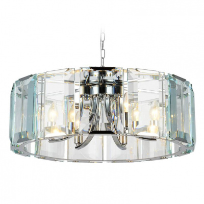 Подвесная люстра Ambrella light Traditional TR5141