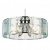 Подвесная люстра Ambrella light Traditional TR5141