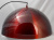 https://vokruglamp.ru/upload/iblock/b16/podvesnoy_svetilnik_lussole_loft_lsp_9654_3.jpeg