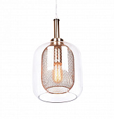 https://vokruglamp.ru/upload/iblock/780/podvesnoy_svetilnik_lumina_deco_bessa_ldp_11337_gd_1.jpeg