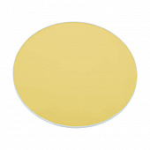 Tue, 09 Feb 2021 17:18:50 GMT