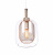 https://vokruglamp.ru/upload/iblock/780/podvesnoy_svetilnik_lumina_deco_bessa_ldp_11337_gd_1.jpeg