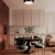 https://vokruglamp.ru/upload/iblock/fa8/prf9grjs63d9fbp3g2zko6u45q0w3l4f/potolochnyy_svetilnik_loft_it_folk_10255_500_white_1.jpg