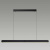 https://vokruglamp.ru/upload/iblock/04d/ohox5s13r5fwan6jfg7s4st6uqq94yyl/podvesnoy_svetodiodnyy_svetilnik_odeon_light_hightech_satrion_6641_40l_1.jpeg
