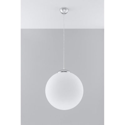 Подвесной светильник Sollux Ugo SL.0265
