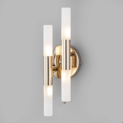 Бра Bogates Bastone 570/4