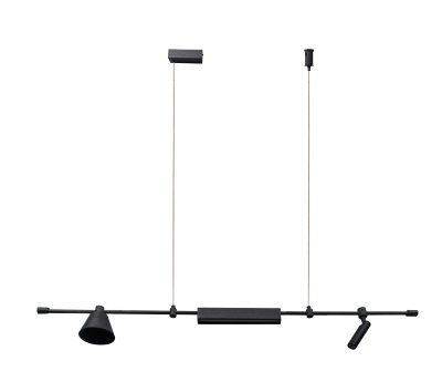 Подвесной светильник Kink Light 07616-115L,19 Подвесной светильник Kink Light 07616-115L,19