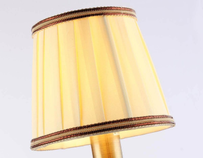 Бра Ambrella light Traditional TR4578