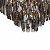 https://vokruglamp.ru/upload/iblock/23c/i87bfeq4napphpbzh9jq2xm1g31bf6mw/podvesnaya_lyustra_lumina_deco_chici_ldp_6002_500_r_gd_gy_1.jpg
