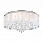 Tue, 09 Feb 2021 17:10:32 GMT