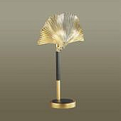 https://vokruglamp.ru/upload/iblock/51d/vgt6kzimy703dg45w7kr3xb9z6wemy69/nastolnaya_lampa_odeon_light_hall_ventaglio_4870_1t_1.jpeg