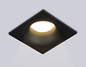 https://img.divine-light.ru/1/536/001536767_800_800.jpg