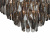 https://vokruglamp.ru/upload/iblock/23c/i87bfeq4napphpbzh9jq2xm1g31bf6mw/podvesnaya_lyustra_lumina_deco_chici_ldp_6002_500_r_gd_gy_1.jpg