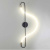 https://vokruglamp.ru/upload/iblock/5e9/pe0btbukfq10arqg5wg2vdmf16a7q9bc/nastennyy_svetodiodnyy_svetilnik_odeon_light_hightech_keys_4303_19wl_2.jpeg