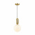 https://vokruglamp.ru/upload/iblock/afe/kyi7l15n9kcqsdpiqisdj16kmqsktbub/podvesnoy_svetilnik_odeon_light_pendant_okia_4669_1_3.jpeg
