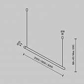 https://vokruglamp.ru/upload/iblock/861/7zotv3dbg4di2inbo1etrcvwzzvergfx/podves_dlya_opornogo_sterzhnya_maytoni_technical_pendant_system_parity_tra130swk_b_1.jpg