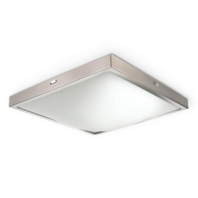 Потолочный светильник Sollux Studio SL.0011