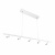 https://vokruglamp.ru/upload/iblock/7f1/rjodfu8lseagn4b091a271tdqis0t3o3/podvesnaya_svetodiodnaya_lyustra_loft_it_sign_10260_5_white_5.jpg