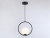 https://vokruglamp.ru/upload/iblock/81c/au3tiv5qhksngqdbl41fhf95ew5jxjyq/podvesnoy_svetilnik_ambrella_light_traditional_modern_tr2592_3.jpeg