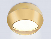 https://img.divine-light.ru/1/579/001579307_800_800.jpg