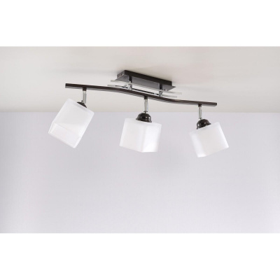 Потолочный светильник Sollux Punto SL.0046