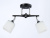 https://vokruglamp.ru/upload/iblock/5d0/nr98s897xsnuj2i4aiphej0uc5n7lv3i/podvesnoy_svetilnik_ambrella_light_traditional_modern_tr303063_2.jpeg