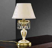 Wed, 12 Apr 2023 16:42:04 GMT