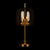 https://vokruglamp.ru/upload/iblock/336/3huh2vlp9nh1q215l3nzjunzypwh4di0/nastolnaya_svetodiodnaya_lampa_loft_it_dauphin_10040t_1.jpeg