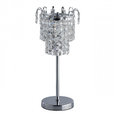 Настольная лампа MW-Light Аделард 642033201