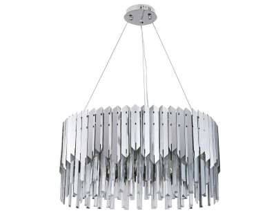 Подвесная люстра Ambrella light Traditional TR5285