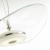 Подвесной светодиодный светильник Odeon Light L-vision Fluent 4860/13L