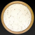 Sun, 31 Oct 2021 00:54:05 GMT