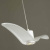 https://vokruglamp.ru/upload/iblock/5fe/s1x8otwj20n1aduzymv0w99fkatgs8zs/podvesnoy_svetilnik_odeon_light_pendant_birds_4904_1a_3.jpeg