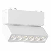 https://img.divine-light.ru/0/981/000981016_800_800.jpg