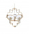 https://vokruglamp.ru/upload/iblock/989/1chme4o8a14f7g9cekvstmxu8h00c36g/podvesnaya_lyustra_lumina_deco_baltimore_ldp_8020_6_gd_wt_3.jpg