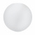 Плафон Paulmann URail 2Easy Alari 95444