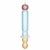 https://vokruglamp.ru/upload/iblock/217/0eicwih27hf9annrql4fxyo4jfdmm324/podvesnoy_svetodiodnyy_svetilnik_loft_it_lollipop_10239p_e_3.jpeg