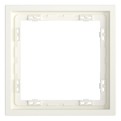 Рамка VOLTUM VLS100113