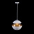 https://vokruglamp.ru/upload/iblock/e0a/podvesnoy_svetilnik_loft_it_apple_loft2213_a_2.jpeg