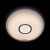 Sat, 04 Apr 2020 03:10:12 GMT