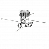 Fri, 22 Jan 2021 14:32:35 GMT