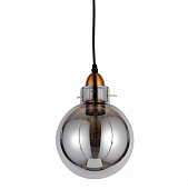 https://vokruglamp.ru/upload/iblock/847/podvesnoy_svetilnik_lumina_deco_calvi_ldp_6838_gy_md_1.jpeg
