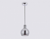 https://vokruglamp.ru/upload/iblock/668/j3ermlcsfjp06y46hnh7tsqsdh719zlc/podvesnoy_svetilnik_ambrella_light_traditional_tr3516_1.jpeg