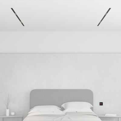Трек-система Denkirs SET SMART ZigBee 04 PRO