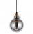 https://vokruglamp.ru/upload/iblock/847/podvesnoy_svetilnik_lumina_deco_calvi_ldp_6838_gy_md_1.jpeg