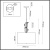 https://vokruglamp.ru/upload/iblock/2a1/zscmlvla403kfq98xkbptfvjbcbrzsjb/podvesnoy_svetilnik_odeon_light_exclusive_modern_cactus_5425_3_5.jpeg