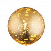 Fri, 25 Dec 2020 16:16:17 GMT