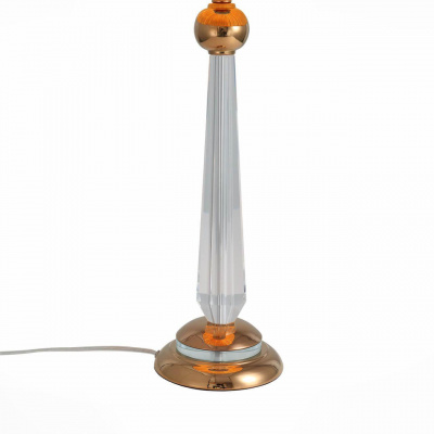 Прикроватная лампа ST Luce Vezzo SL965.214.01