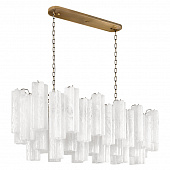 https://img.divine-light.ru/1/659/001659972_800_800.jpg